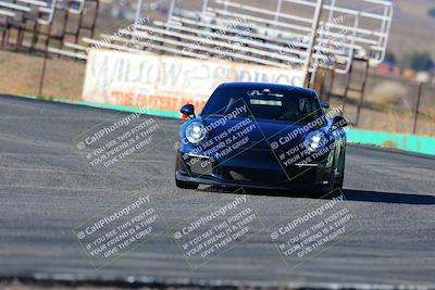 media/Jan-26-2022-Open Track Racing (Wed) [[473e74bf8c]]/1 BLUE/Session 1/